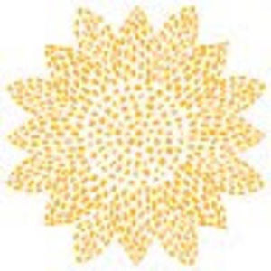 Meet your Posher, Shawn